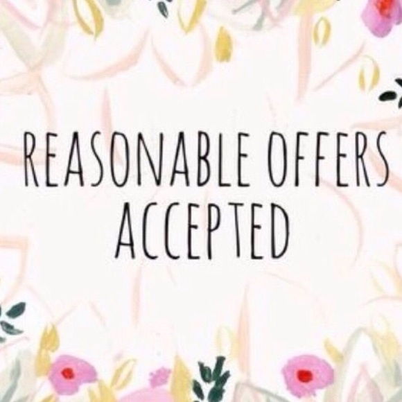 Welcome to Coco Belle!! Posh Ambassador🌟🌟🌟🌟🌟 - Picture 2 of 6